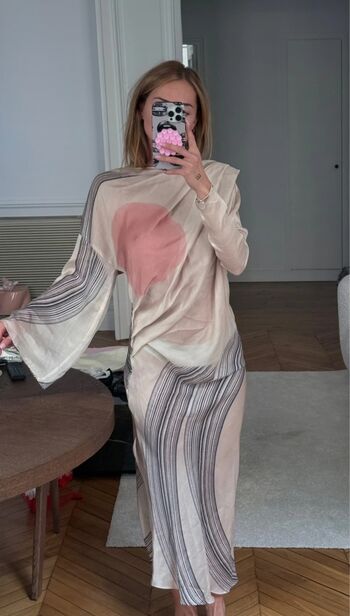 🔥 Charlotte bobb leaked private photo uncensored full