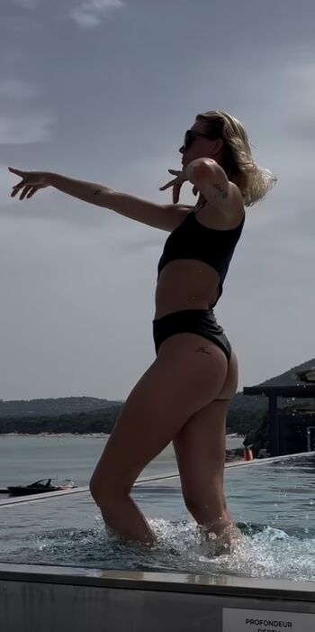 🔥 Charlotte bobb leaked private photo uncensored full