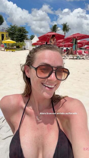 🔥 Charlotte bobb leaked private photo uncensored full