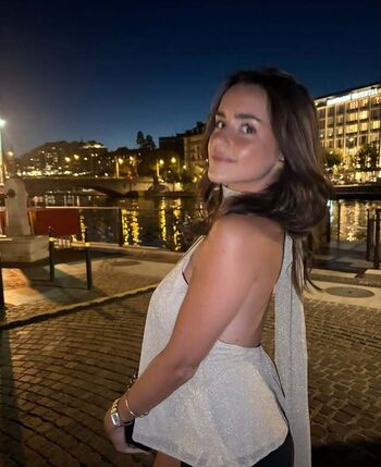 🔥 Charlotte haffner leaked private photo uncensored full