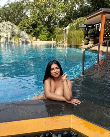 🔥 Charu sharma leaked private photo uncensored full