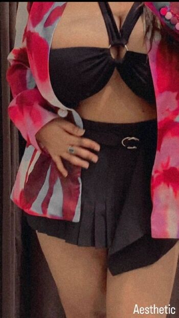 🔥 Charu sharma leaked private photo uncensored full