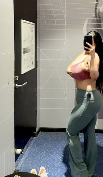 🔥 Charu sharma leaked private photo uncensored full