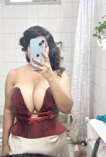 🔥 Charu sharma leaked private photo uncensored full