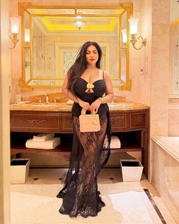 🔥 Charu sharma leaked private photo uncensored full