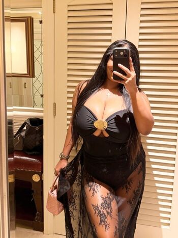 🔥 Charu sharma leaked private photo uncensored full