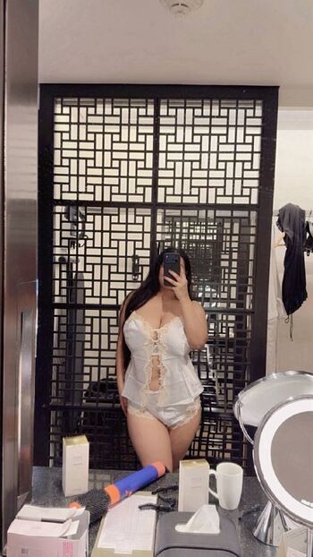 🔥 Charu sharma leaked private photo uncensored full