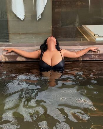 🔥 Charu sharma leaked private photo uncensored full