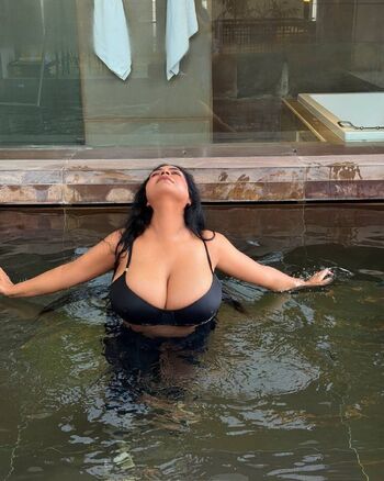 🔥 Charu sharma leaked private photo uncensored full
