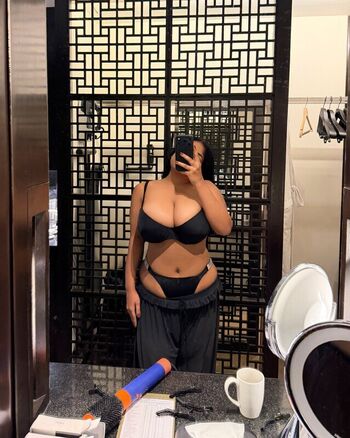 🔥 Charu sharma leaked private photo uncensored full
