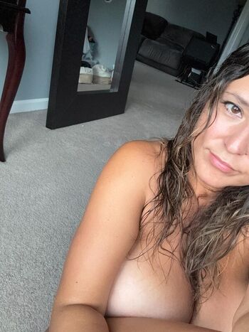 🔥 Cheer bearr leaked private photo uncensored full