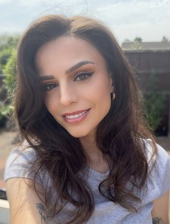 🔥 Cher lloyd page leaked private photo uncensored full