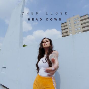 🔥 Cher lloyd page leaked private photo uncensored full