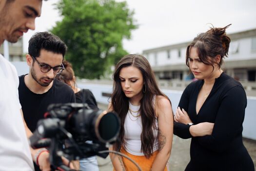 🔥 Cher lloyd page leaked private photo uncensored full