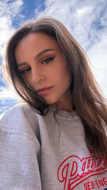 🔥 Cher lloyd page leaked private photo uncensored full