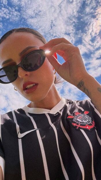 🔥 Cher lloyd page leaked private photo uncensored full