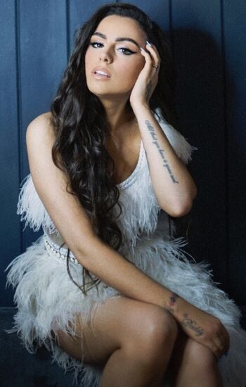 🔥 Cher lloyd page leaked private photo uncensored full
