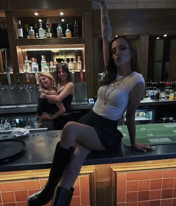 🔥 Cher lloyd page leaked private photo uncensored full