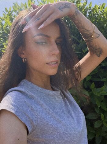 🔥 Cher lloyd page leaked private photo uncensored full