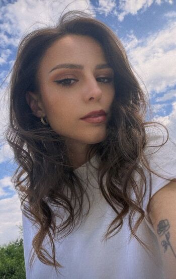 🔥 Cher lloyd page leaked private photo uncensored full