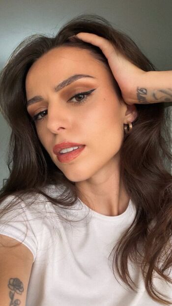 🔥 Cher lloyd page leaked private photo uncensored full
