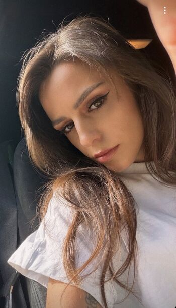 🔥 Cher lloyd page leaked private photo uncensored full