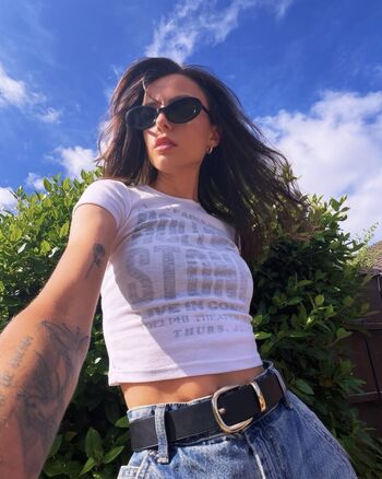 🔥 Cher lloyd leaked private photo uncensored full