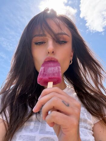 🔥 Cher lloyd leaked private photo uncensored full