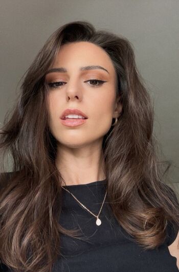 🔥 Cher lloyd leaked private photo uncensored full