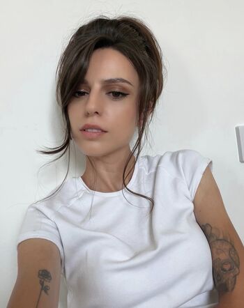 🔥 Cher lloyd leaked private photo uncensored full