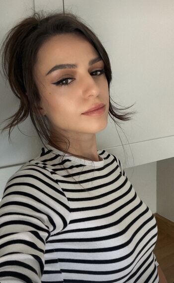 🔥 Cher lloyd leaked private photo uncensored full