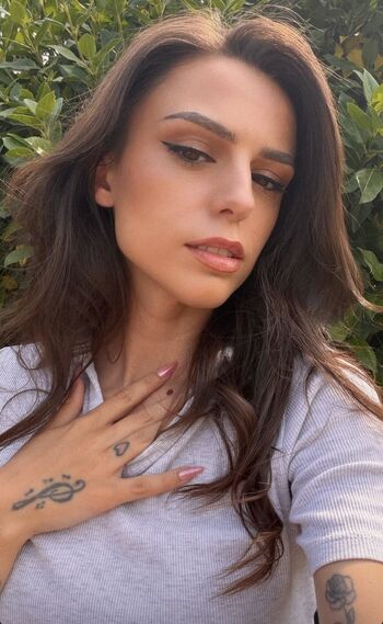 🔥 Cher lloyd leaked private photo uncensored full