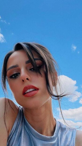 🔥 Cher lloyd leaked private photo uncensored full