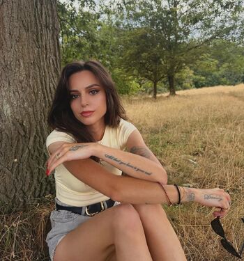 🔥 Cher lloyd leaked private photo uncensored full