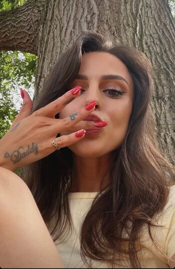 🔥 Cher lloyd leaked private photo uncensored full