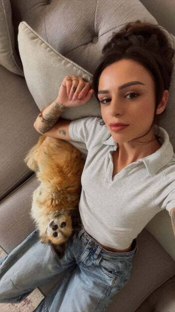 🔥 Cher lloyd leaked private photo uncensored full