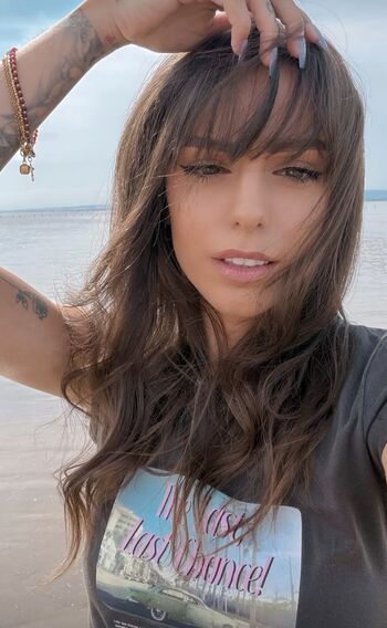 🔥 Cher lloyd leaked private photo uncensored full