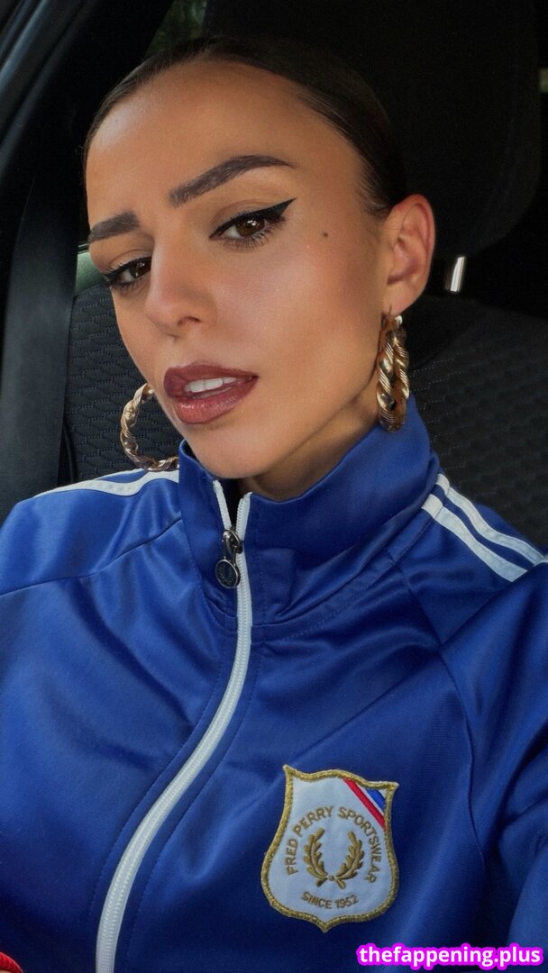 🔥 Page/ leaked private photo uncensored full
