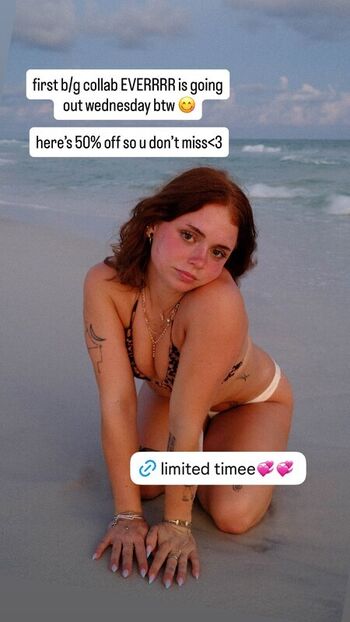 🔥 Cherrygrlfrnd leaked private photo uncensored full
