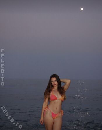 🔥 Cheyennenauert leaked private photo uncensored full