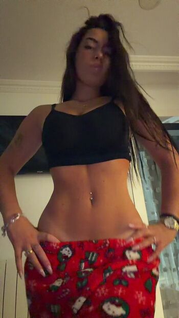 🔥 Chiaaarita leaked private photo uncensored full