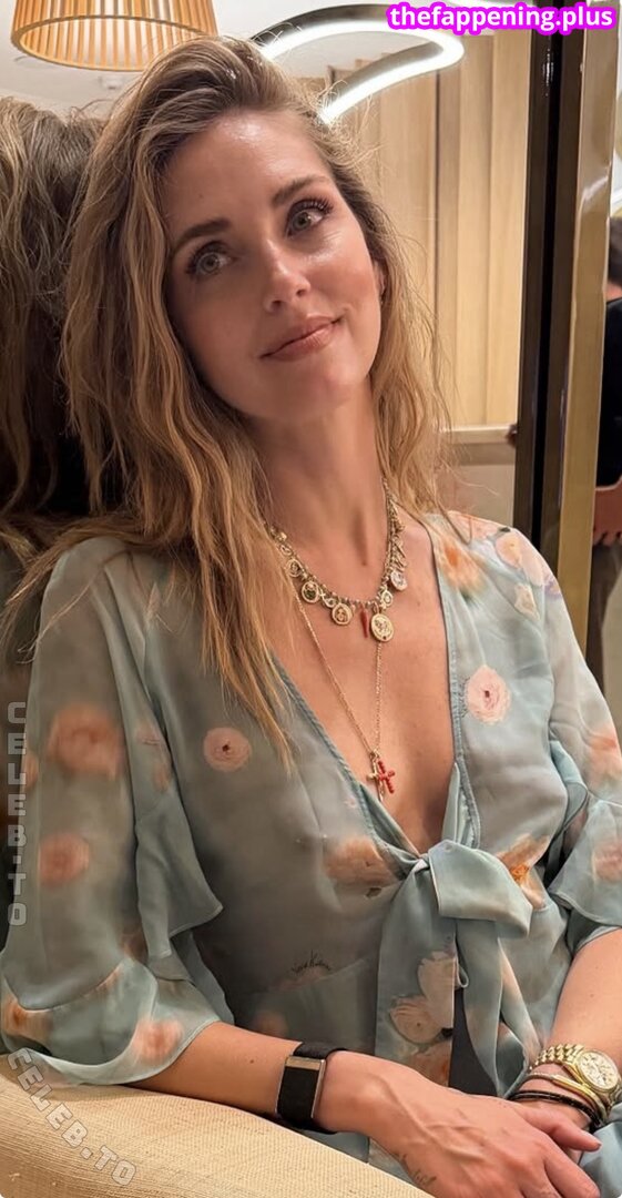 🔥 Page/ leaked private photo uncensored full