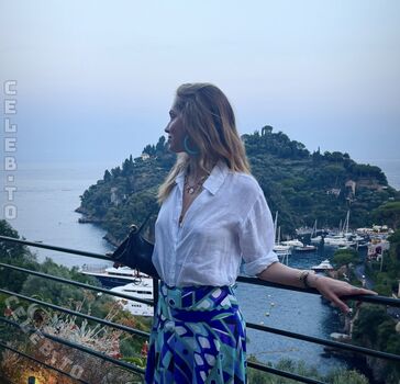 🔥 Chiara ferragni leaked private photo uncensored full
