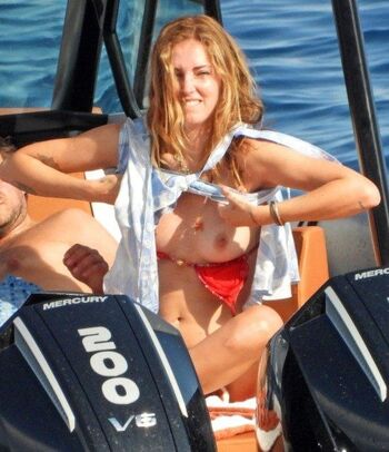 🔥 Chiara ferragni leaked private photo uncensored full