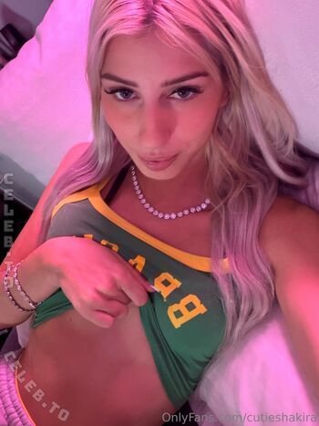 🔥 Chiara rides page leaked private photo uncensored full