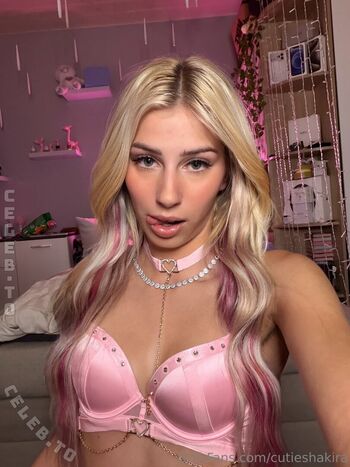 🔥 Chiara rides page leaked private photo uncensored full