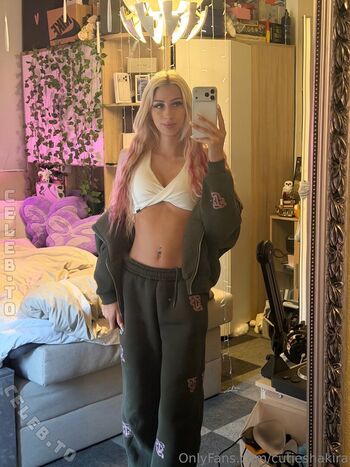 🔥 Chiara rides page leaked private photo uncensored full