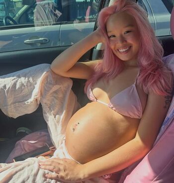 🔥 Chinqpink page leaked private photo uncensored full