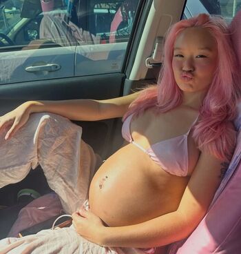 🔥 Chinqpink page leaked private photo uncensored full