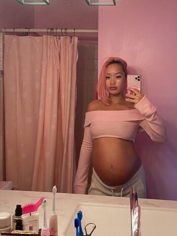 🔥 Chinqpink leaked private photo uncensored full